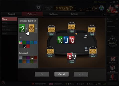 ggbet poker|GGPoker Honest Review (updated 2024) .